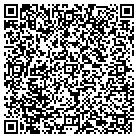 QR code with Jetek Performance Water Craft contacts