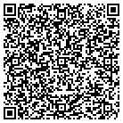 QR code with West Point Painting & Waterprf contacts