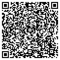QR code with Loon Meadows Nursery contacts