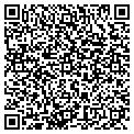 QR code with Victor Simonin contacts