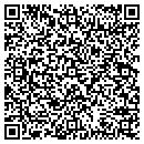 QR code with Ralph E Rosen contacts