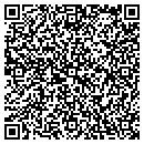 QR code with Otto Industries Inc contacts