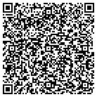QR code with William Falkenstern Inc contacts