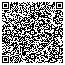 QR code with Movie Center Inc contacts