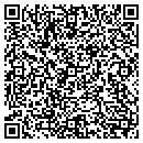 QR code with SKC America Inc contacts