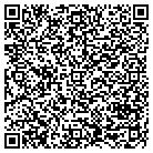 QR code with Michael L Gilliam Construction contacts