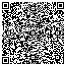 QR code with Varoma Inc contacts