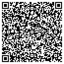 QR code with Lar-Roy Pools contacts