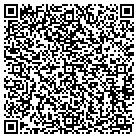 QR code with Cal Custom Crafts Inc contacts