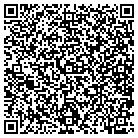 QR code with Shore Shot Pistol Range contacts