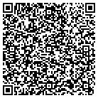 QR code with Richardson Family Trust contacts