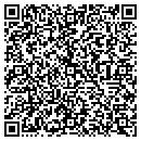 QR code with Jesuit Refugee Service contacts