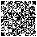 QR code with Thoughts & Dreams contacts