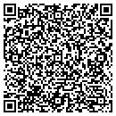 QR code with Jak Enterprises contacts