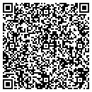 QR code with Auto Care Enterprises contacts