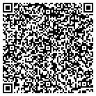 QR code with Internation Business Solutions contacts