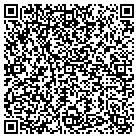 QR code with S M Halstead Consulting contacts