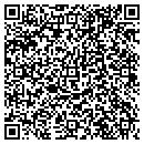 QR code with Montvale Athletic League Inc contacts