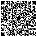 QR code with Lee's 21 Club LTD contacts