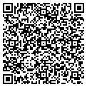QR code with Glass Master contacts