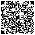 QR code with Collins School Photo contacts