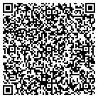 QR code with Kazimar Industrial Service contacts