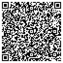 QR code with John J Haze DDS contacts