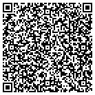 QR code with Anthony A Tangorra Jr DC contacts