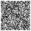 QR code with Concept & Color Inc contacts