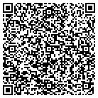 QR code with Orange Grove Apartments contacts