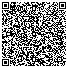 QR code with First Impression Landscaping contacts