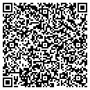 QR code with Purfex Design Inc contacts