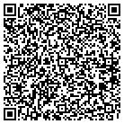 QR code with Pleasanton Sunrooms contacts