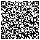 QR code with Dave Tintle Assoc contacts