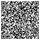 QR code with Susan C Fox MD contacts