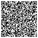 QR code with Dangerous Design & Project MGT contacts