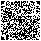 QR code with Ear Nose & Throat Care contacts