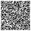 QR code with Grina Consulting Co Inc contacts