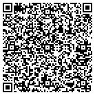 QR code with Ivans Automotive Service contacts
