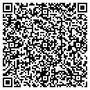 QR code with Cousin's Limousine contacts