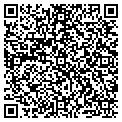 QR code with Side Saddlery Inc contacts