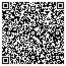 QR code with Spadaccini & Main contacts