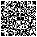 QR code with Marthas Alterations contacts
