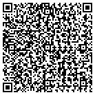 QR code with West Coast Mortgage Insurance contacts