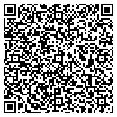 QR code with Waldo G Rude & Assoc contacts