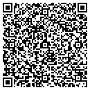 QR code with Advanced Technology Front Inc contacts