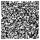 QR code with Commercial Air Systems Inc contacts