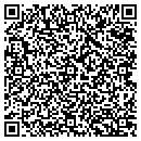 QR code with Be Wireless contacts