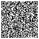 QR code with Dutch Cleaners By Kim contacts