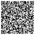 QR code with Teapot The contacts